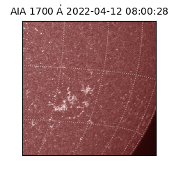 saia - 2022-04-12T08:00:28.734000