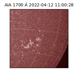 saia - 2022-04-12T11:00:28.746000