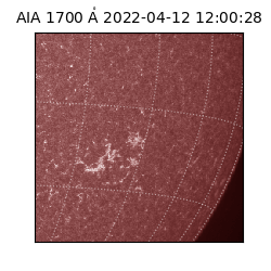 saia - 2022-04-12T12:00:28.746000