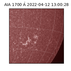 saia - 2022-04-12T13:00:28.745000