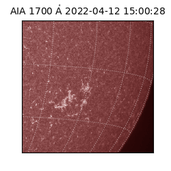saia - 2022-04-12T15:00:28.745000