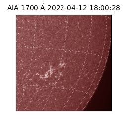 saia - 2022-04-12T18:00:28.746000