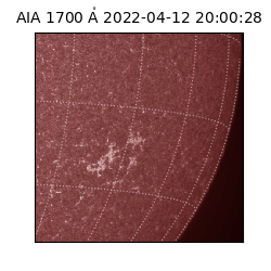 saia - 2022-04-12T20:00:28.746000