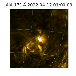 saia - 2022-04-12T01:00:09.350000