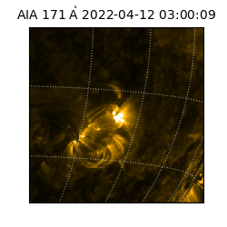saia - 2022-04-12T03:00:09.349000