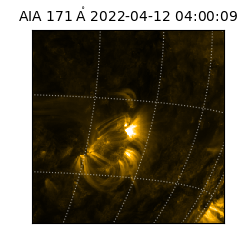 saia - 2022-04-12T04:00:09.350000