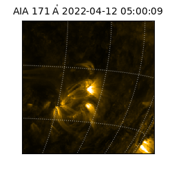 saia - 2022-04-12T05:00:09.350000