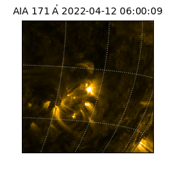 saia - 2022-04-12T06:00:09.350000