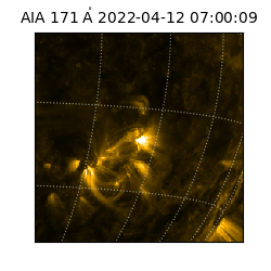saia - 2022-04-12T07:00:09.350000