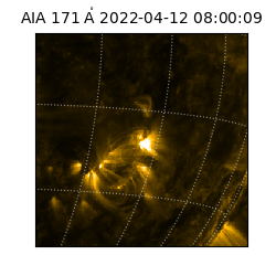 saia - 2022-04-12T08:00:09.350000
