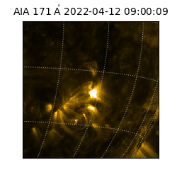 saia - 2022-04-12T09:00:09.350000