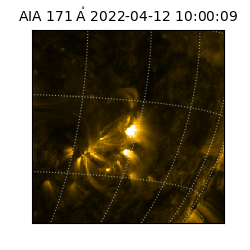 saia - 2022-04-12T10:00:09.349000