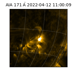 saia - 2022-04-12T11:00:09.350000