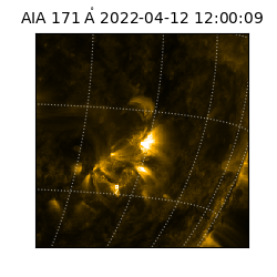 saia - 2022-04-12T12:00:09.350000