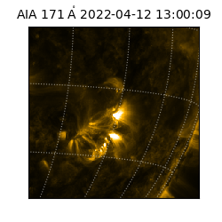 saia - 2022-04-12T13:00:09.350000
