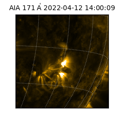 saia - 2022-04-12T14:00:09.350000