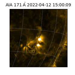 saia - 2022-04-12T15:00:09.349000
