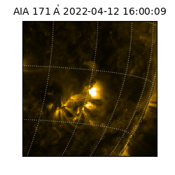 saia - 2022-04-12T16:00:09.352000