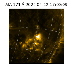 saia - 2022-04-12T17:00:09.352000