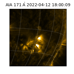 saia - 2022-04-12T18:00:09.350000