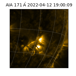 saia - 2022-04-12T19:00:09.349000