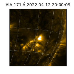 saia - 2022-04-12T20:00:09.352000