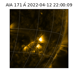 saia - 2022-04-12T22:00:09.350000