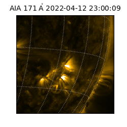 saia - 2022-04-12T23:00:09.350000