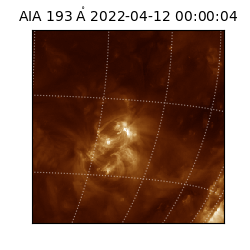 saia - 2022-04-12T00:00:04.843000