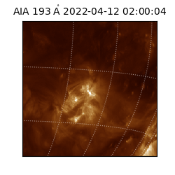 saia - 2022-04-12T02:00:04.843000