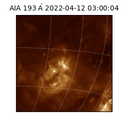 saia - 2022-04-12T03:00:04.843000