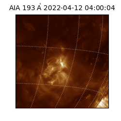 saia - 2022-04-12T04:00:04.843000