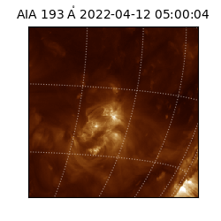 saia - 2022-04-12T05:00:04.843000