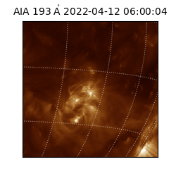 saia - 2022-04-12T06:00:04.843000