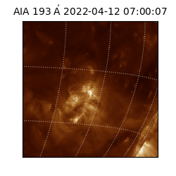 saia - 2022-04-12T07:00:07.061000