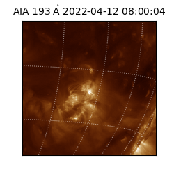 saia - 2022-04-12T08:00:04.843000