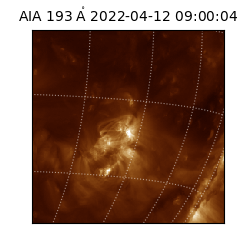 saia - 2022-04-12T09:00:04.846000