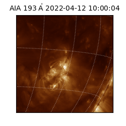 saia - 2022-04-12T10:00:04.843000