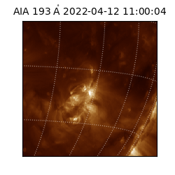 saia - 2022-04-12T11:00:04.843000