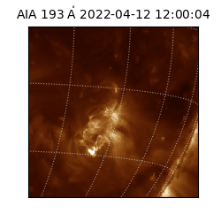 saia - 2022-04-12T12:00:04.842000