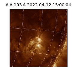 saia - 2022-04-12T15:00:04.843000