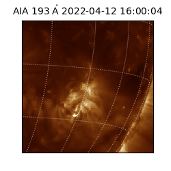 saia - 2022-04-12T16:00:04.843000