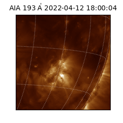 saia - 2022-04-12T18:00:04.843000