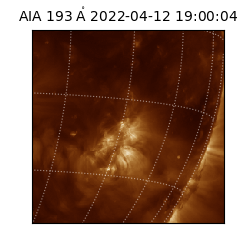 saia - 2022-04-12T19:00:04.843000