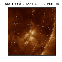 saia - 2022-04-12T20:00:04.843000