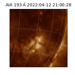 saia - 2022-04-12T21:00:28.843000