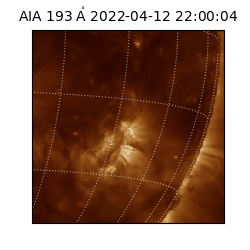 saia - 2022-04-12T22:00:04.846000