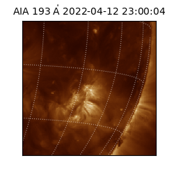 saia - 2022-04-12T23:00:04.846000