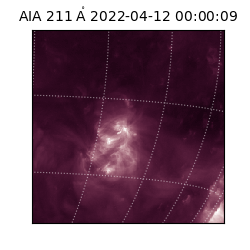 saia - 2022-04-12T00:00:09.626000