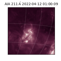 saia - 2022-04-12T01:00:09.626000
